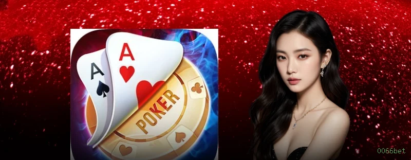 App 0066bet para Android e iOS - download grátis