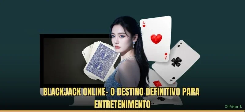 App 0066bet para Android e iOS - download grátis