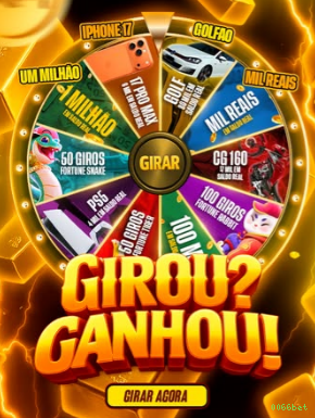 Download app 0066bet Android iOS