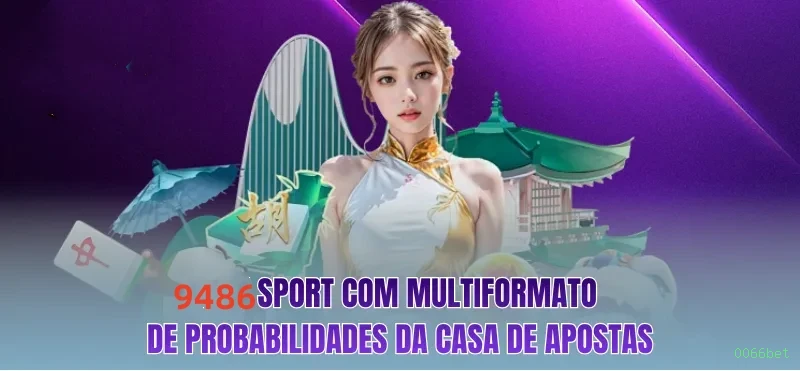 Slots no app 0066bet mobile
