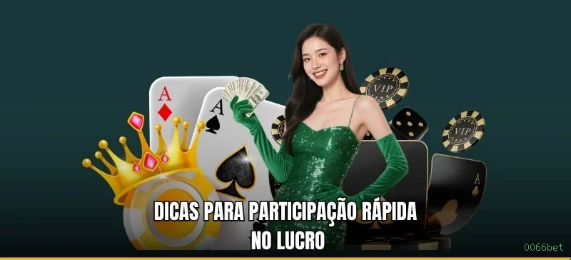 Conta 0066bet sincronizada site e app