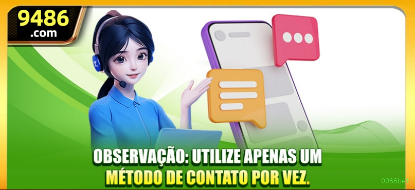 Desempenho do app 0066bet em diferentes aparelhos
