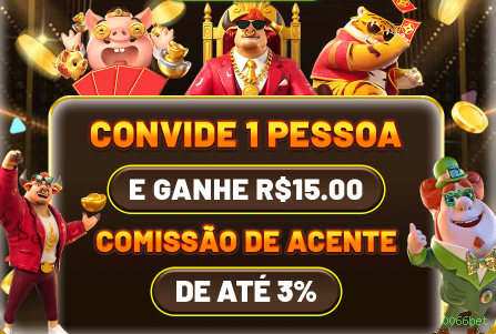 Configurações úteis dentro do app 0066bet