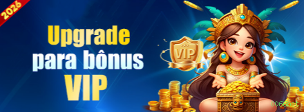Central de dúvidas rápidas sobre o app 0066bet