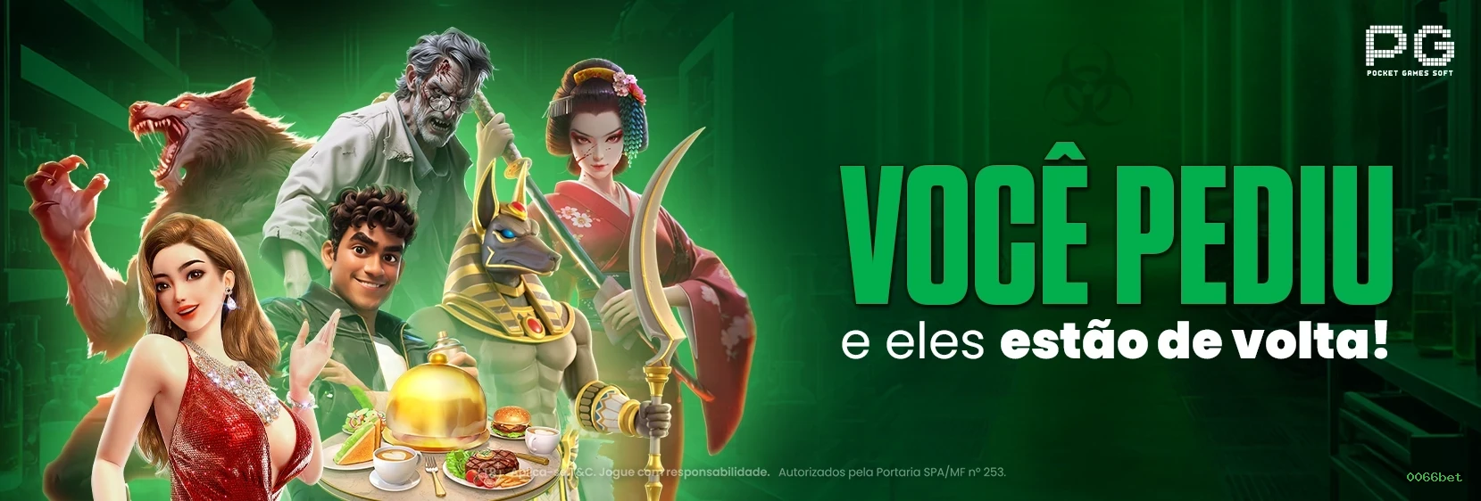 Apostas esportivas 0066bet - futebol e esportes ao vivo
