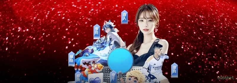 Apostas futebol ao vivo 0066bet - odds competitivas