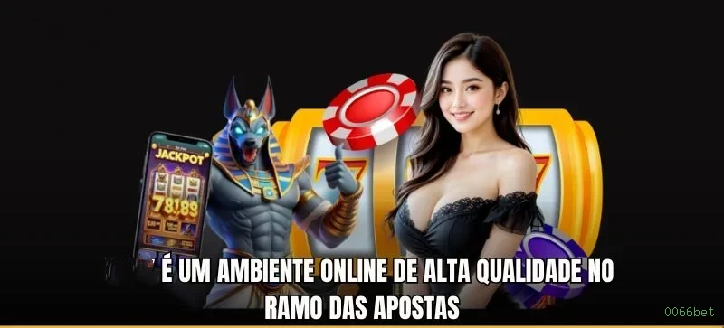 Guia rápido de apostas ao vivo na 0066bet