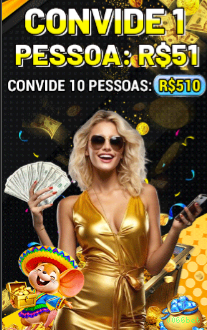 Roleta e blackjack 0066bet