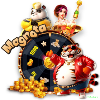 Roleta e blackjack 0066bet