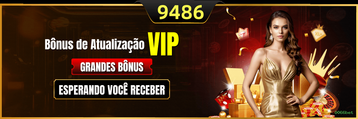 Cassino ao vivo 0066bet dealers