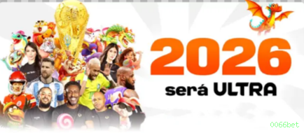 Cassino 0066bet app mobile