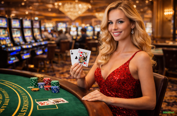 Download app 0066bet Android iOS