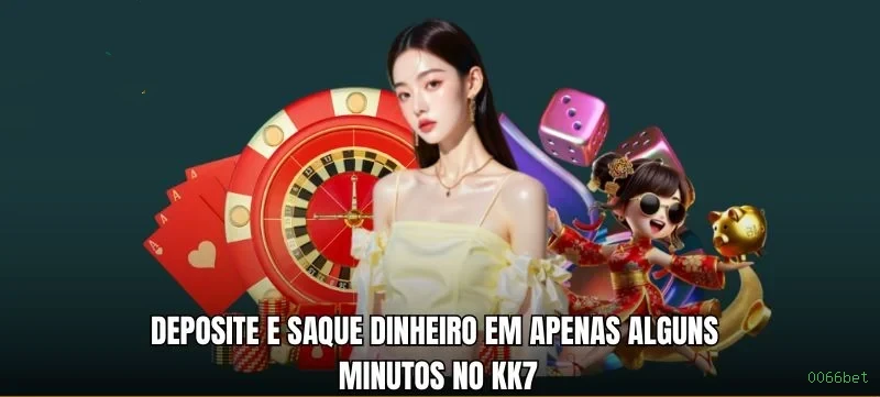 App 0066bet Android download