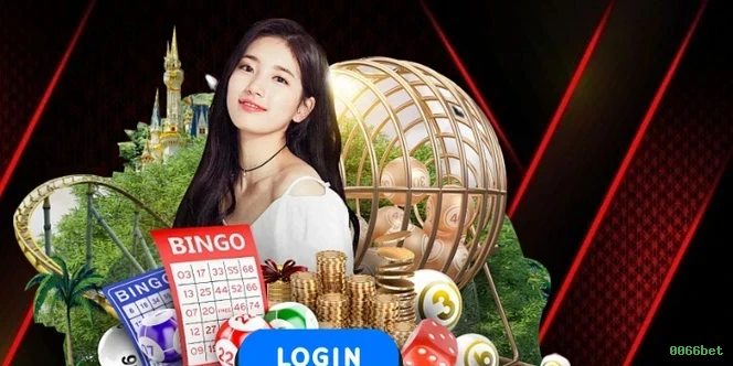 0066bet slots no app