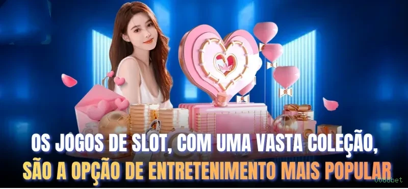 0066bet multi dispositivo