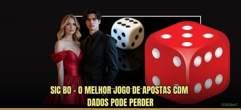 Aviator - Crash game popular na 0066bet