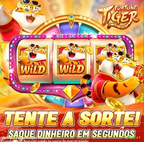 Starlight Princess - Slot game com multiplicadores na 0066bet