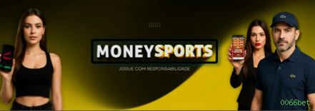 Segurança 0066bet SSL
