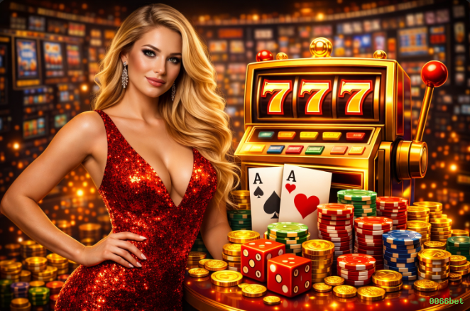 Pagamentos 0066bet PIX