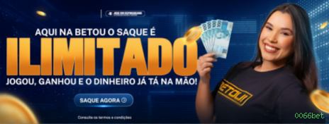 Checklist para avaliar a plataforma 0066bet