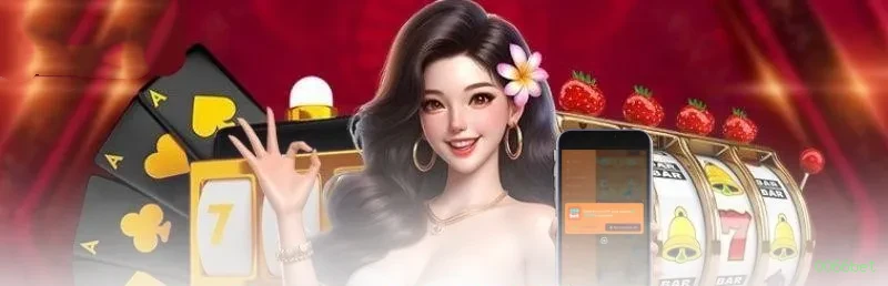 Slots 0066bet - Sweet Bonanza e caça-níqueis populares