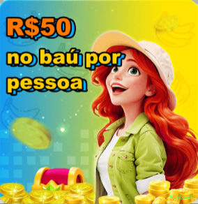 Slots 0066bet - Sweet Bonanza e caça-níqueis populares