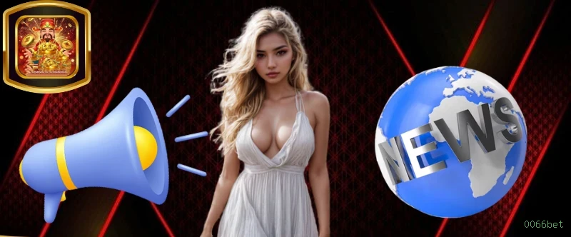 App 0066bet slots mobile