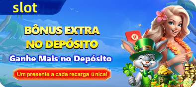 App 0066bet slots mobile