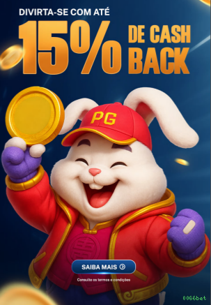 Programa VIP 0066bet - benefícios exclusivos