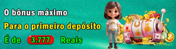 Cashback VIP 0066bet - reembolso semanal